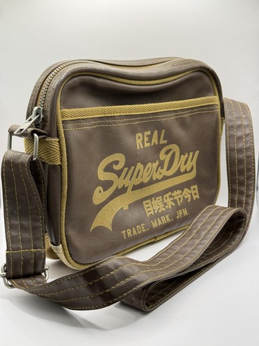 Super dry mini - super-dry, alumni