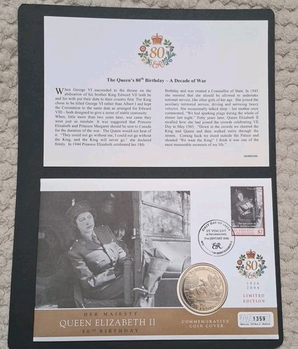 2006 queen elizabeth - queen,