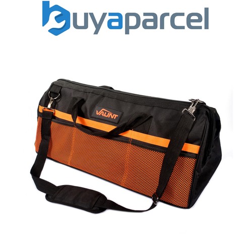 Vaunt heavy duty - heavy,