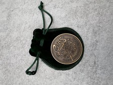 Litjoy Crate Harry Potter
