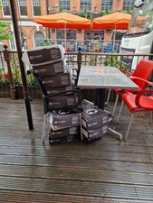 cafe business for sale