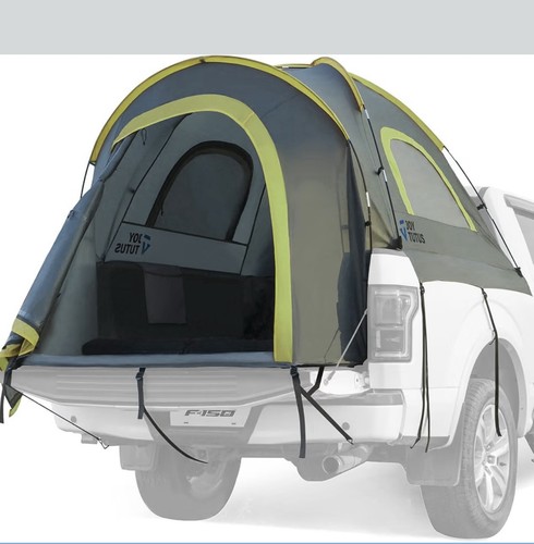 Joytutus pickup truck bed - joytutus, tent