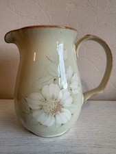Vintage denby daybreak large - vintage,