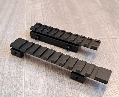 11mm 20mm air - 11mm, to