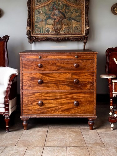 Small antique victorian - small,