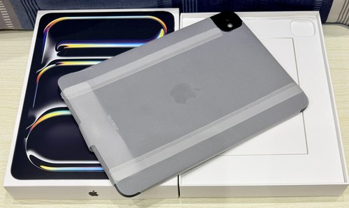 Apple ipad pro - apple,