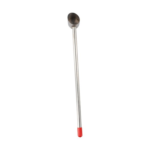 Sleek design food scoop made - scoop,