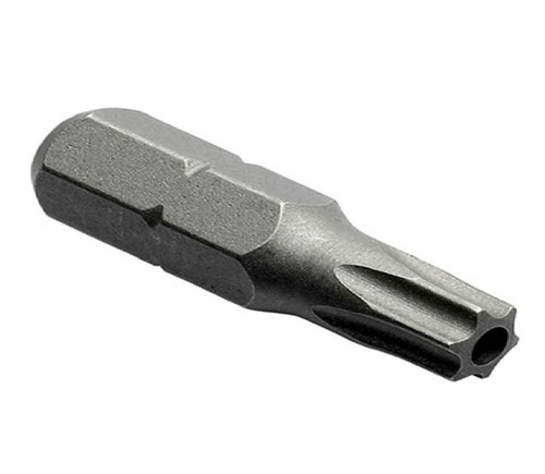 Halfords advanced short 30mm - advanced,