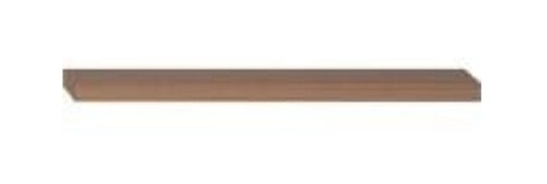 Vitra ecora 450mm oak - ecora,