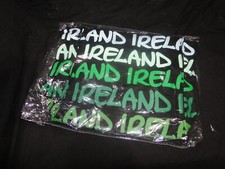 BNWT Robin Ruth Shopper bag