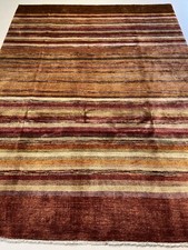 Ziegler carpet Oriental