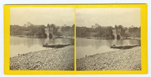 D0582 england wray - england,