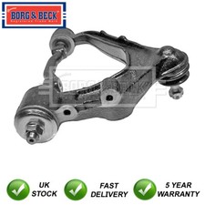 Track Control Arm Front Right