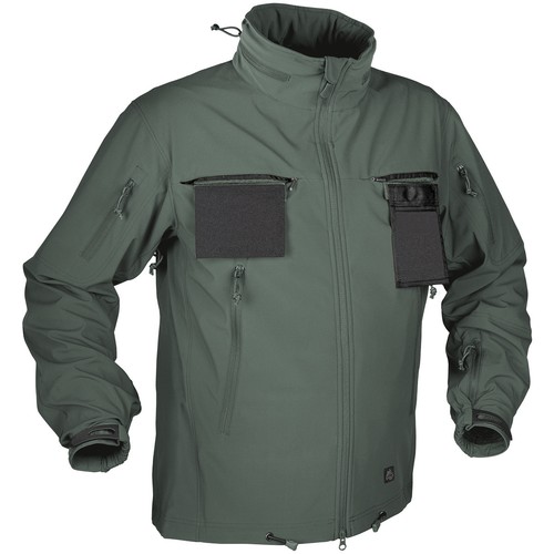 Helikon tactical cougar - cougar, mens