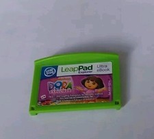 Leapfrog Leappad Tablet 2 3