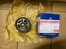 Perkins 3012 Tag3A Thermostat