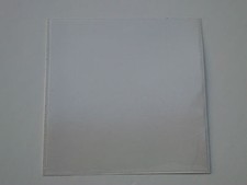 .permit holder 100 mm x 100 mm