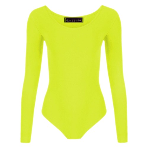Girls dance leotard plain - dance,