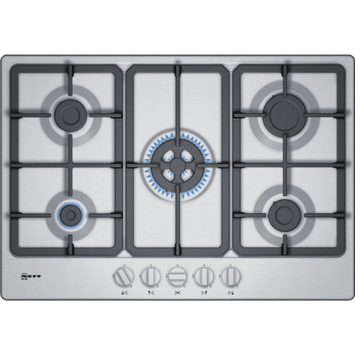 Neff n50 t27bb59n0 - n50, 75cm