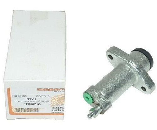 Oem land rover defender - ,