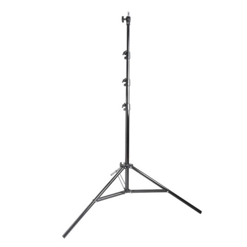 240cm air cushioned studio - cushioned,