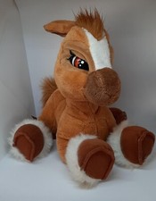 ⚠️FAULTY⚠️ Interactive