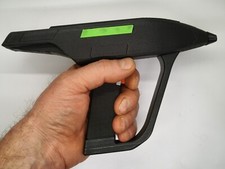 Romulan Disruptor Style Prop