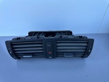 Bmw series centre dash - bmw, 1