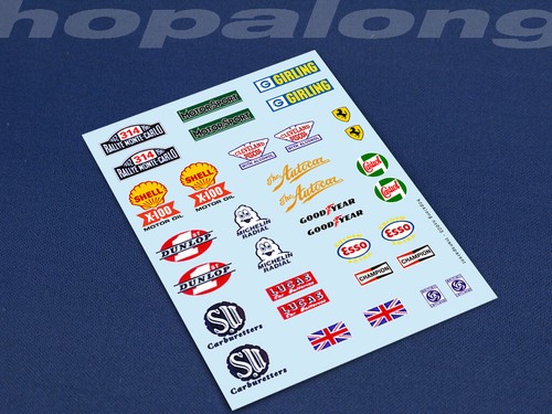 Scalextric slot car scale - scalextric/slot,