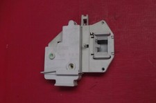 Bosch Washing Machine WFF2001GB/01  DOOR LOCK