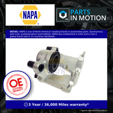 Brake Caliper fits DAEWOO