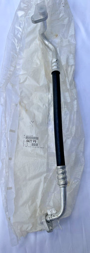 Genuine new peugeot - new,