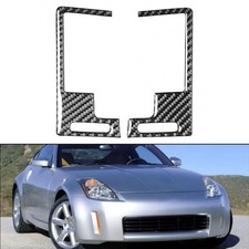 Elevate The Look Yours For