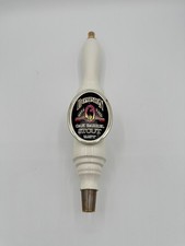 Vintage: Old Dominion Brewing