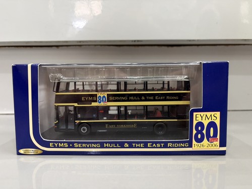 Cmnl ukbus 0015 - ukbus, northcord
