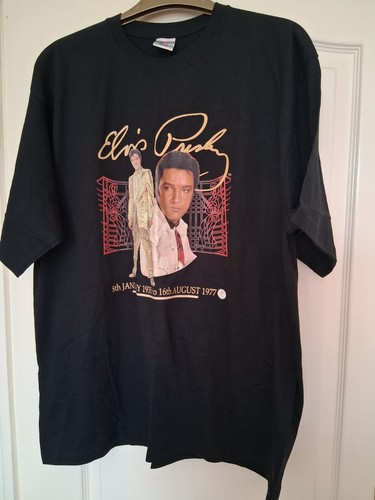 Elvis presley 2002 - elvis,