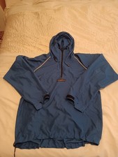 Paramo Fuera windproof smock -