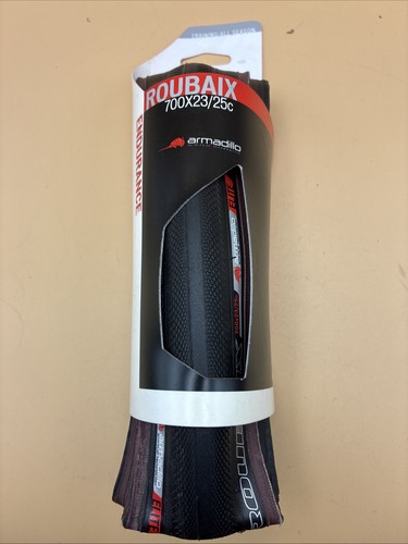 Specialized roubaix 700x23 - roubaix,