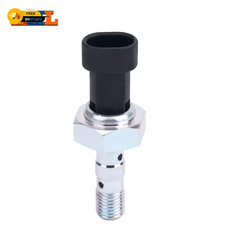 Motorcycle Brake Pressure