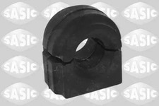 Stabilizer rubber bush Front