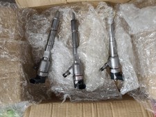 0445110183/0986435102 Bosch