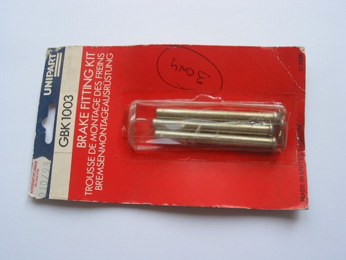Rover nos boxed - p6,