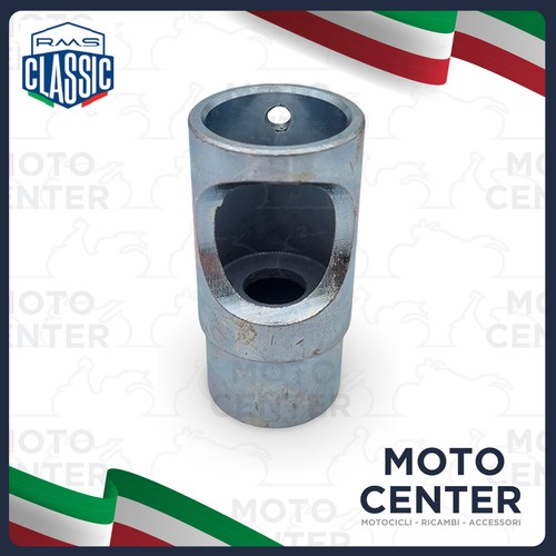 Lock cylinder piaggio vespa - lock,