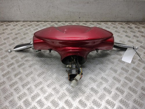Peugeot looxor1002 looxor - looxor1002,