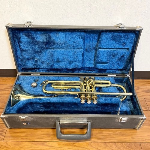 Yamaha ytr 233 - ytr-233, bb