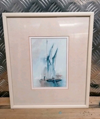 Original martin john - original,