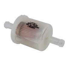 GENUINE KAWASAKI FUEL FILTER