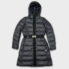 Moncler Nantes Women’s Long