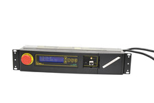 DLI EPCR5 Ethernet Power