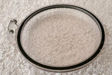 Vax Blade 32V + 24V CORDLESS